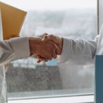 parcerias estrategicas clinicas