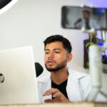 personal branding medicos construa