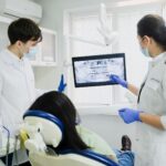 posicionamento marca dentistas
