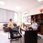 reduzir faltas consultorio