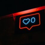 usar instagram atrair pacientes