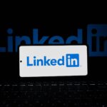 usar linkedin medicos