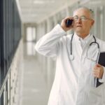 uso gestao clinicas