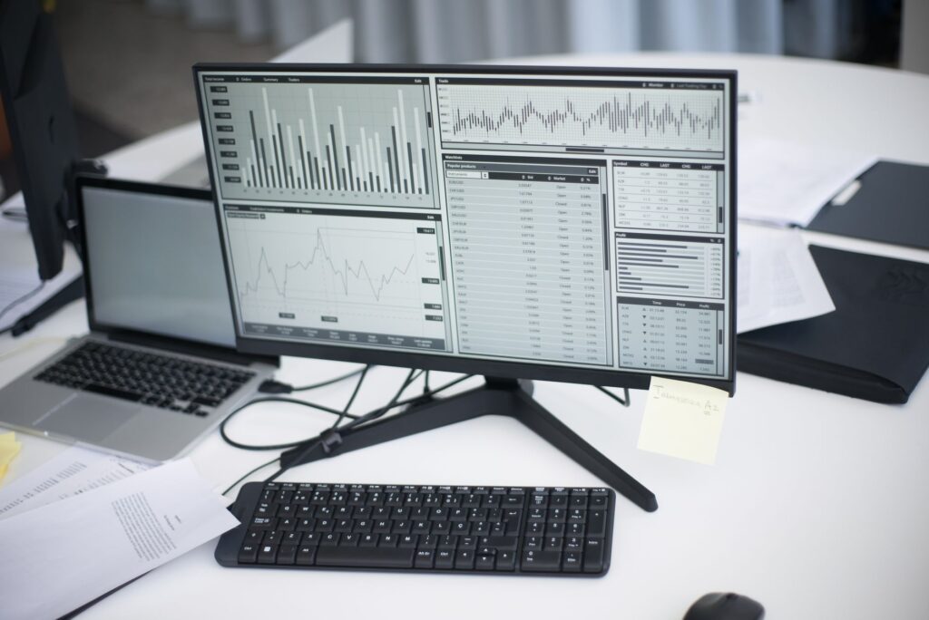 analytics analytics