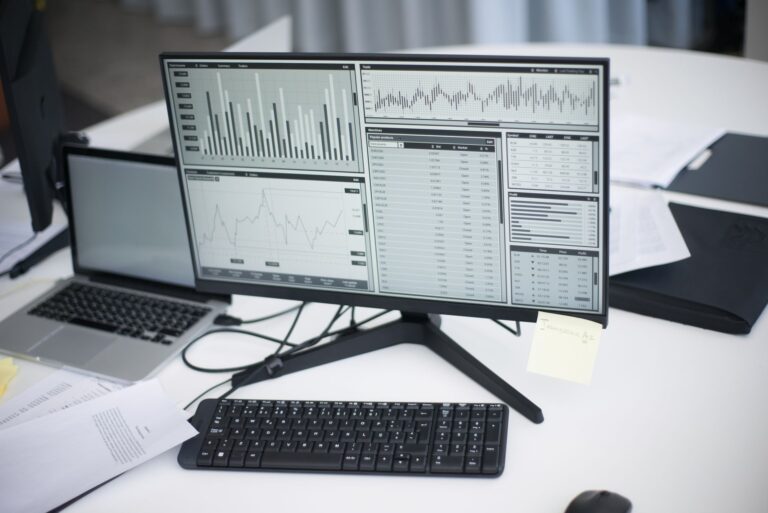 analytics analytics