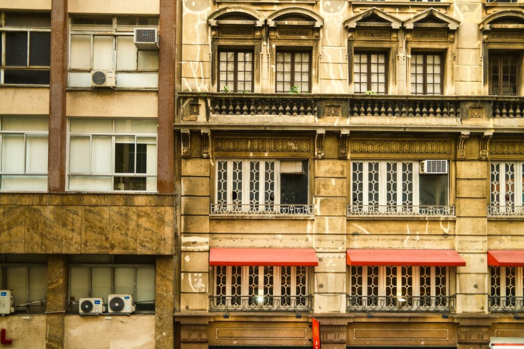 attribution window janela atribuicao