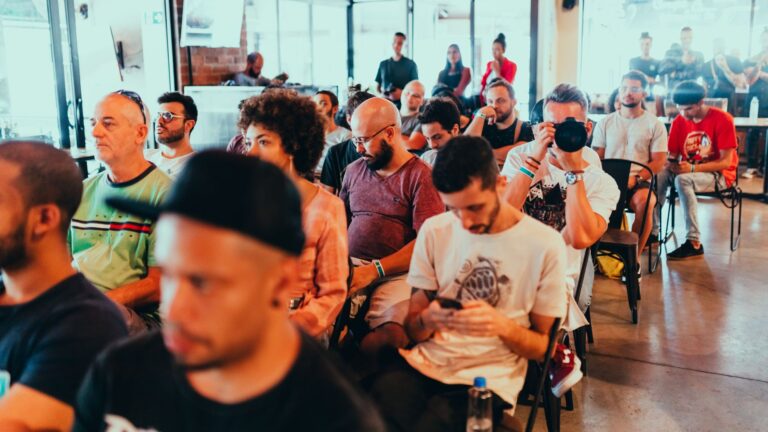 audience network