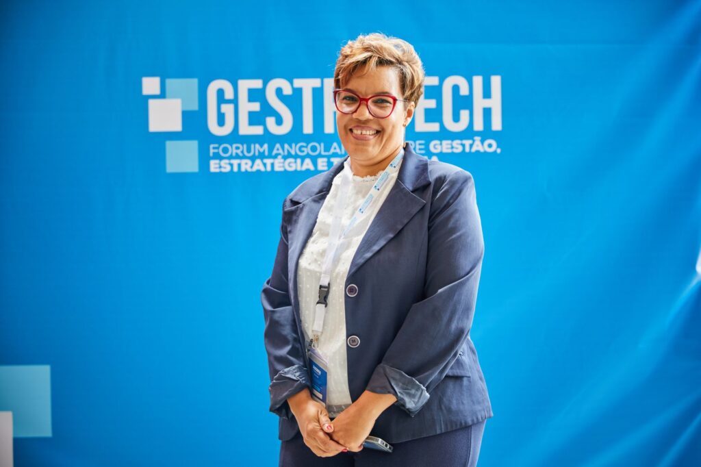 autoridade pagina