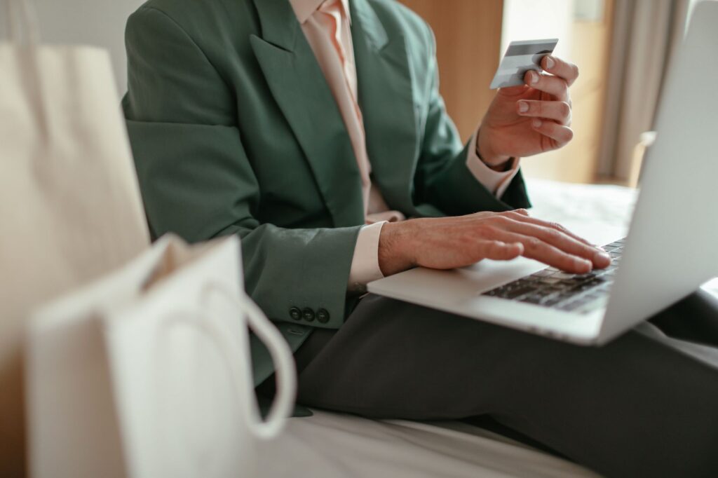 b2c business consumer