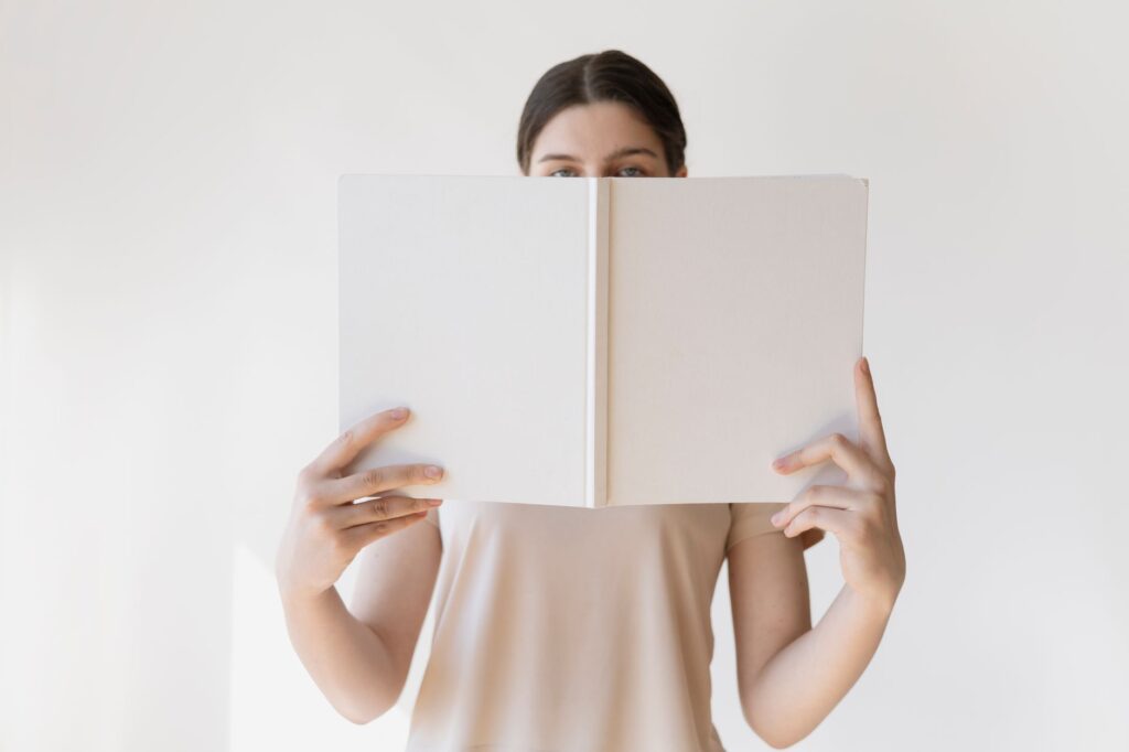 brand book