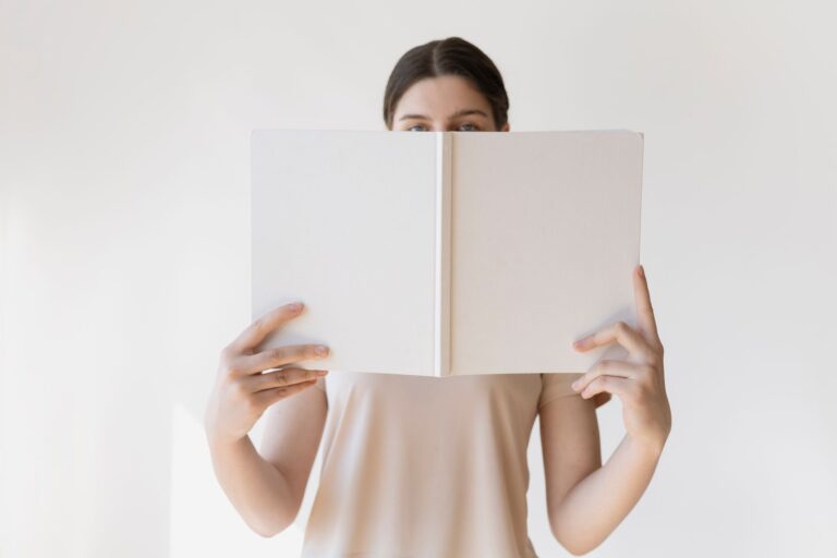 brand book