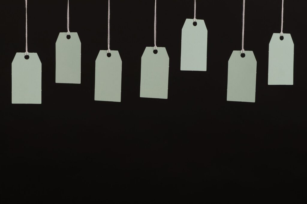 canonical tag