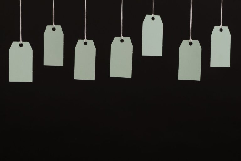 canonical tag