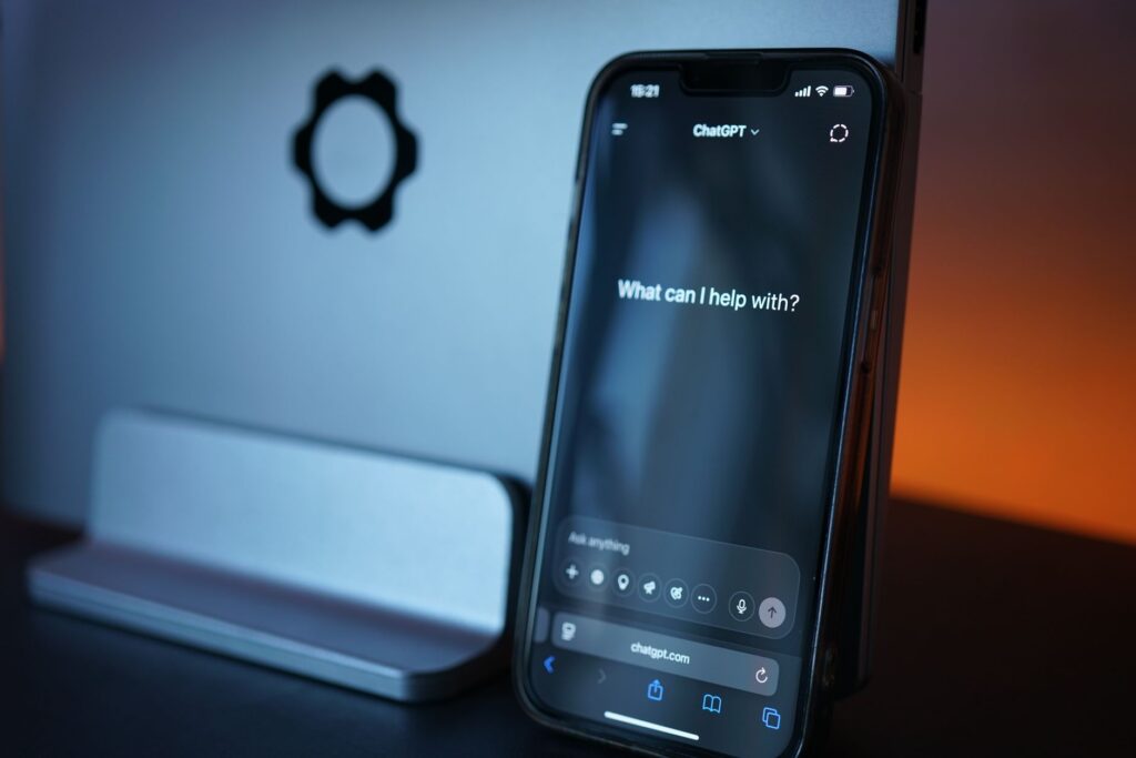 chatbot chatbot