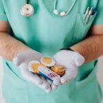 clinica barata pode afastar