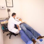 clinica gasta trafego pago