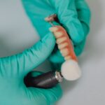 clinicas implantes viraram commodity