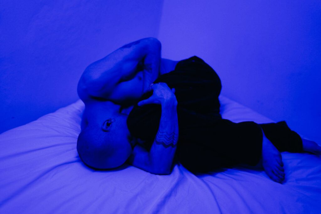 closer closer