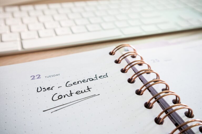 content hub