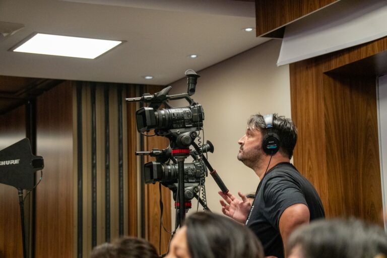 conteudo bastidores