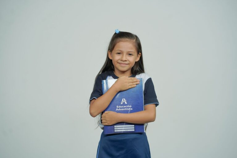conteudo educacional