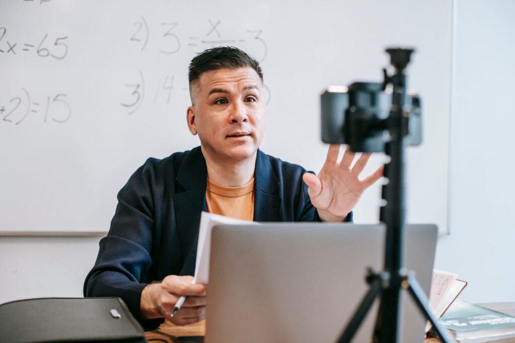 conteudo educativo