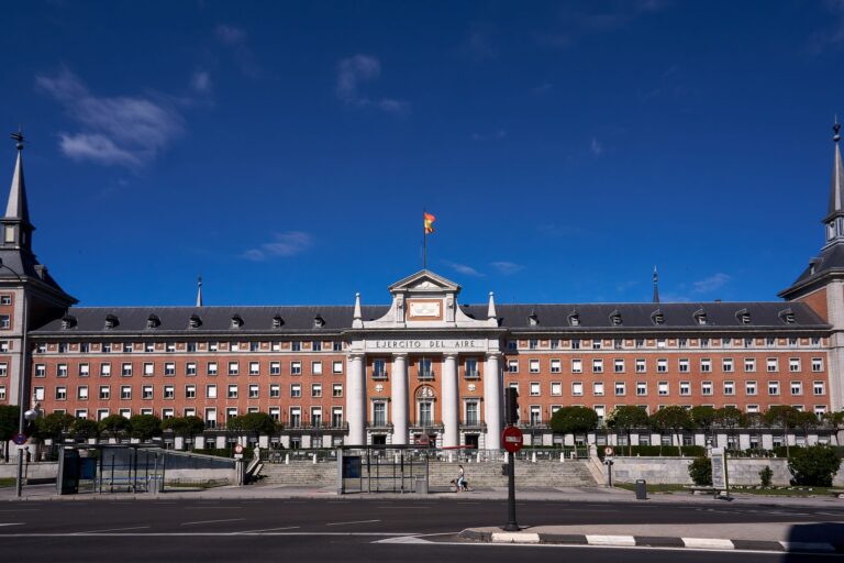 conteudo institucional