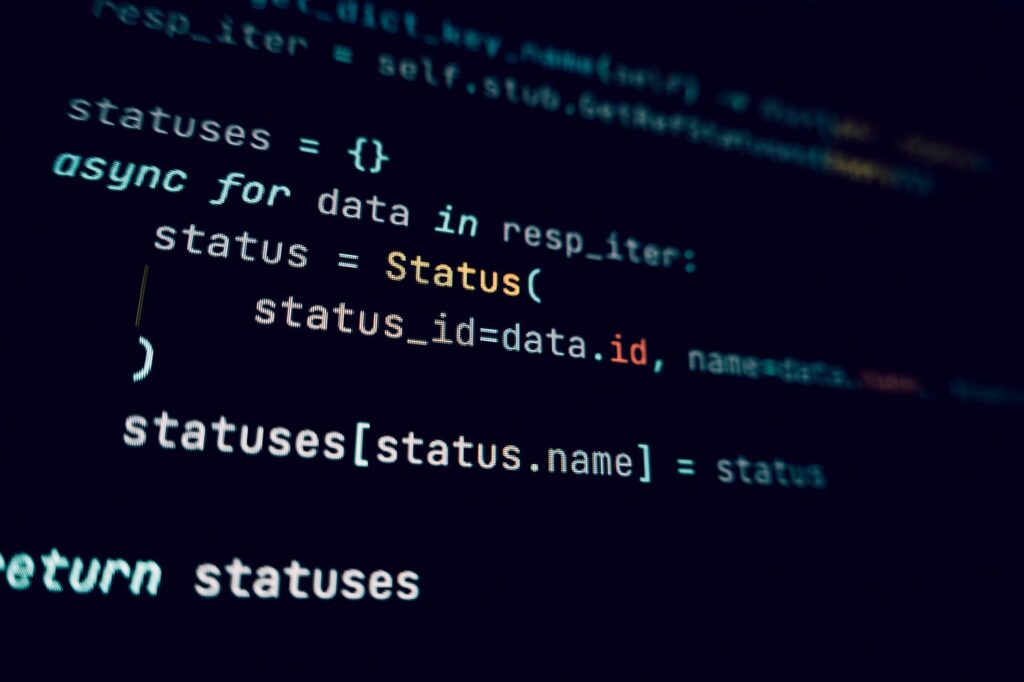 conversions api capi
