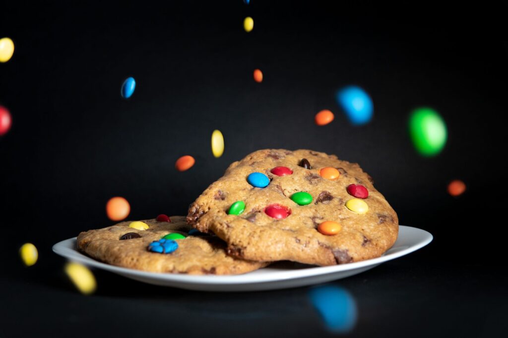 cookies terceiros third party