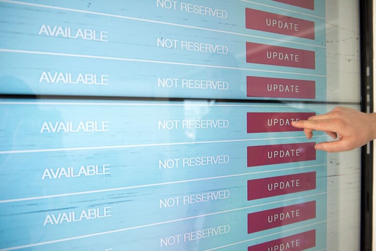 core update