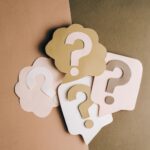 criar faq site