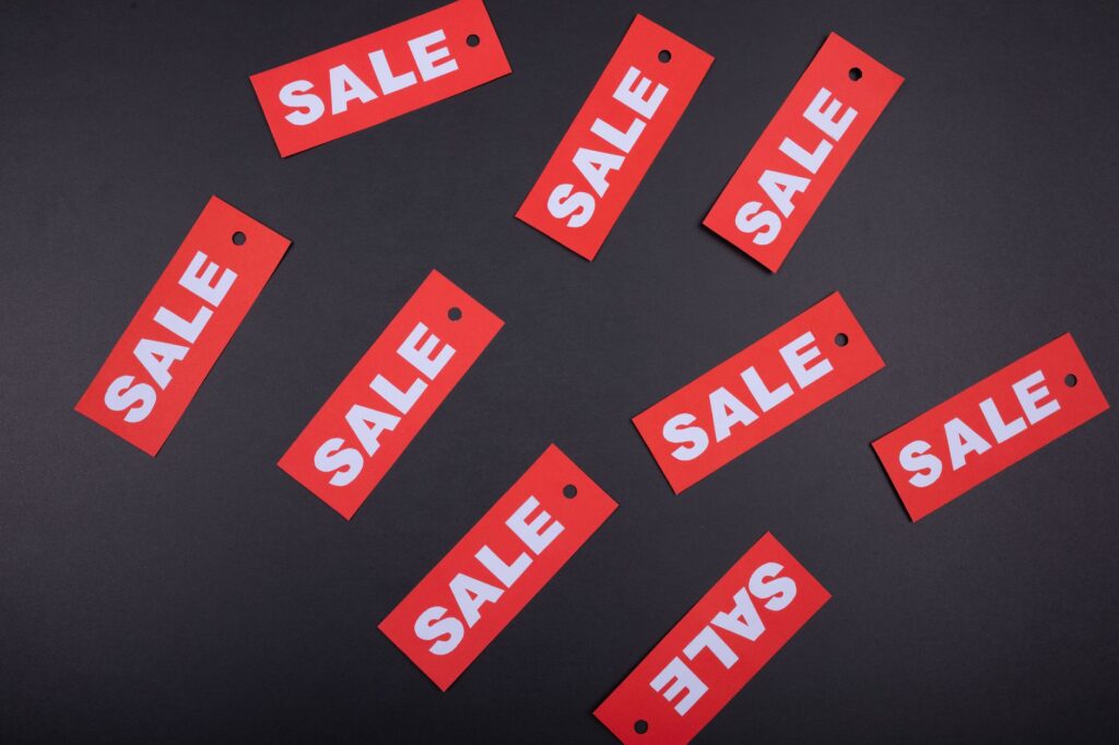 cross sell
