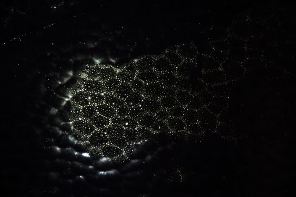 dark pattern