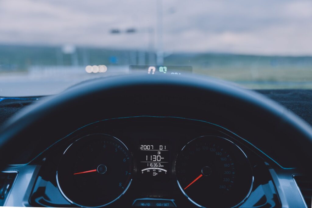 dashboard dashboard