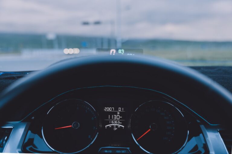 dashboard dashboard