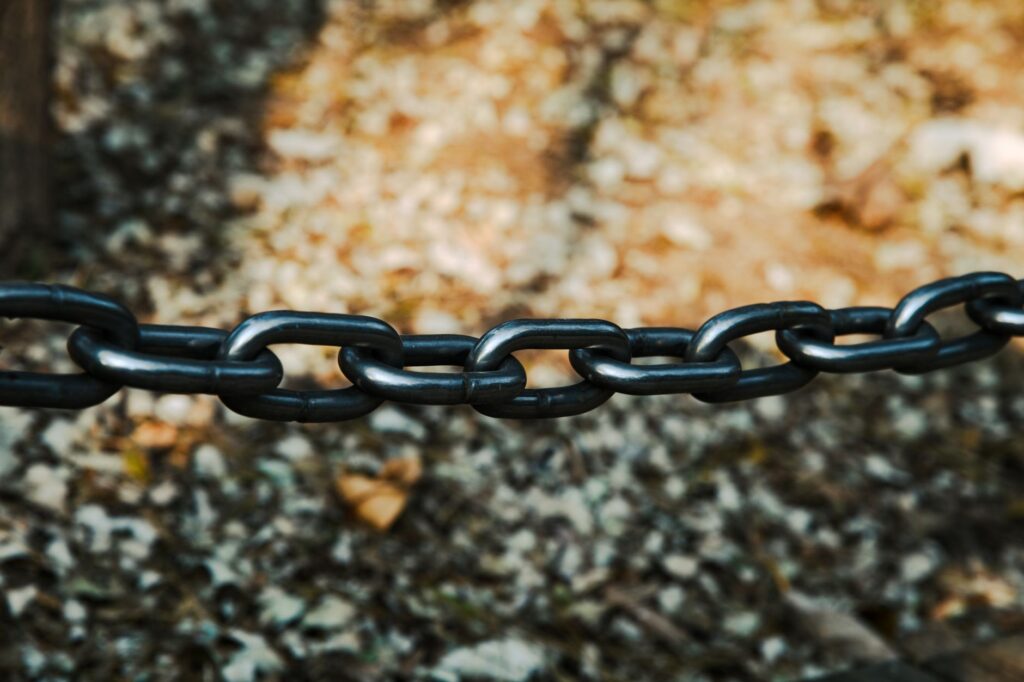deep link