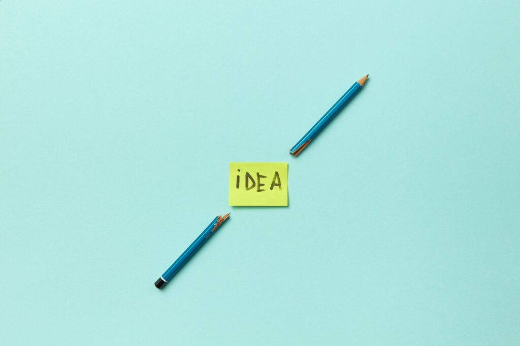 design thinking