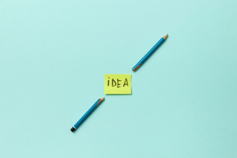 design thinking