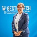 educacao paciente estrategia conteudo