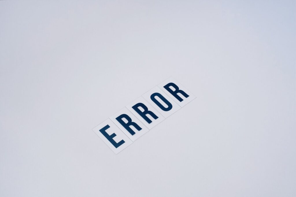 erro 404