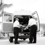 erro responder avaliacoes negativas