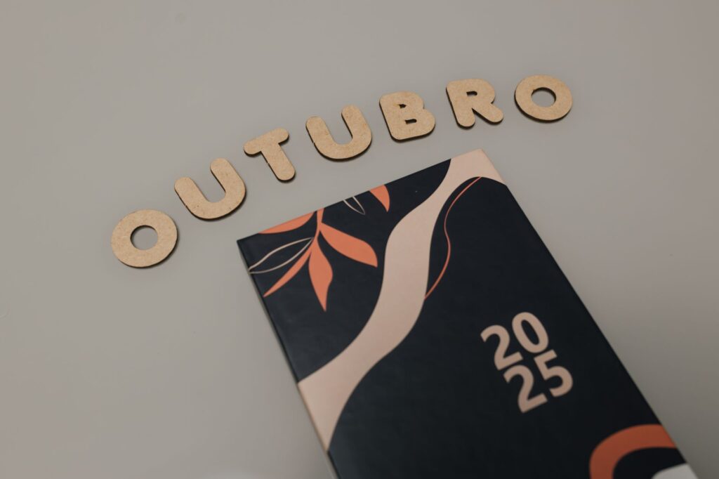 estrategias novembro azul outubro