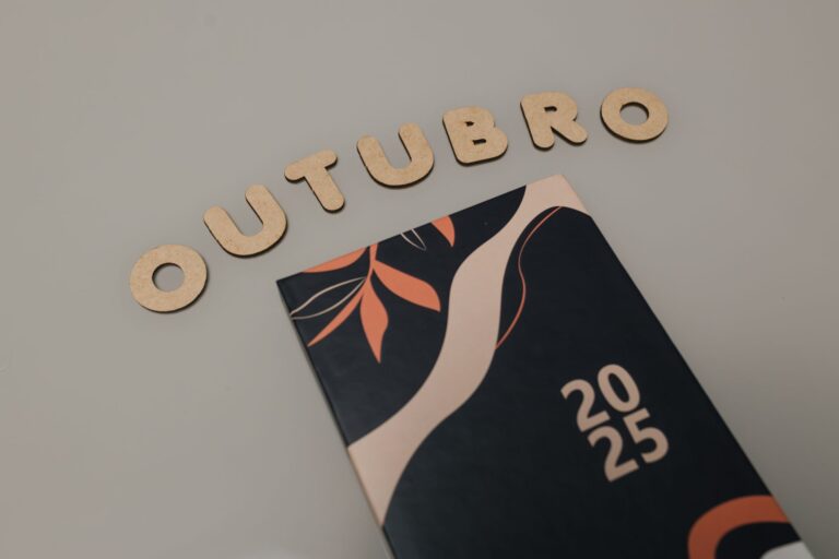 estrategias novembro azul outubro