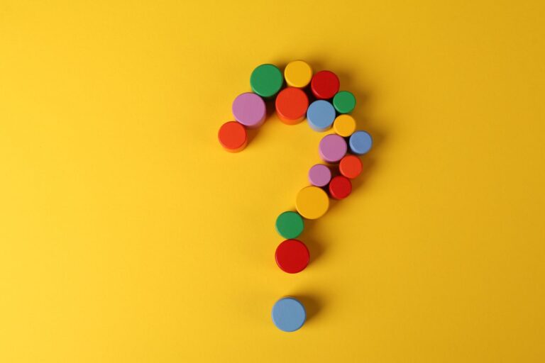 faq perguntas frequentes