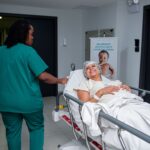 follow pacientes quantas tentativas