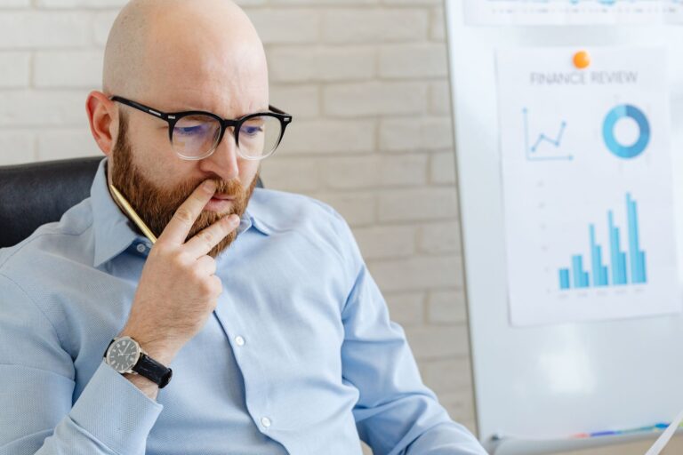 funil conversao analytics