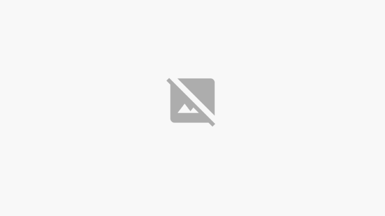 gerenciador anuncios