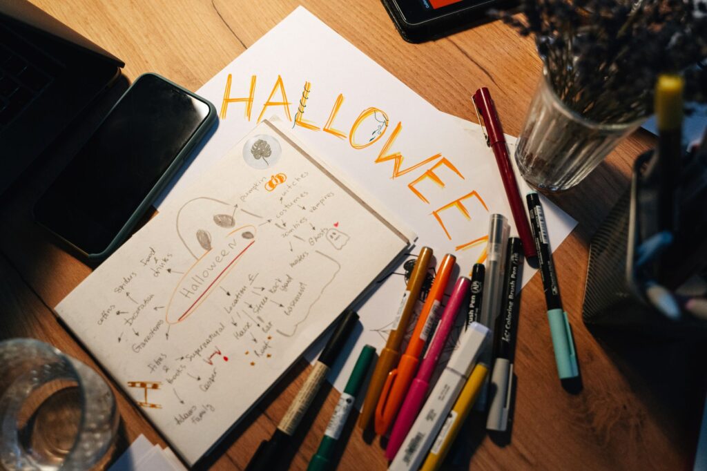 ghostwriting ghostwriting