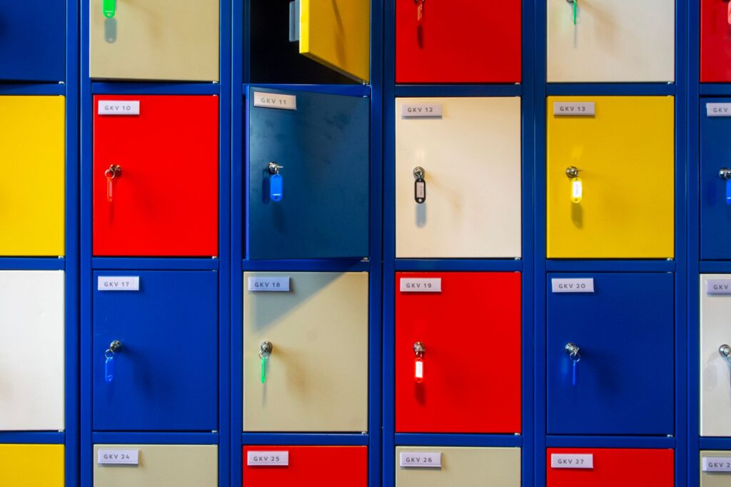google tag manager gtm