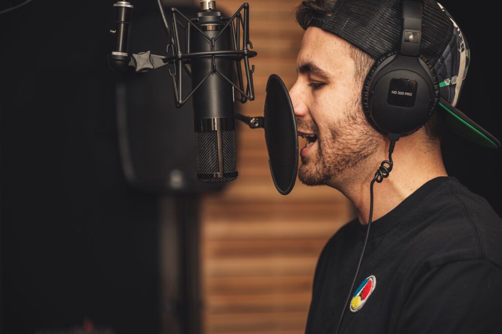 gravacao sessao session recording